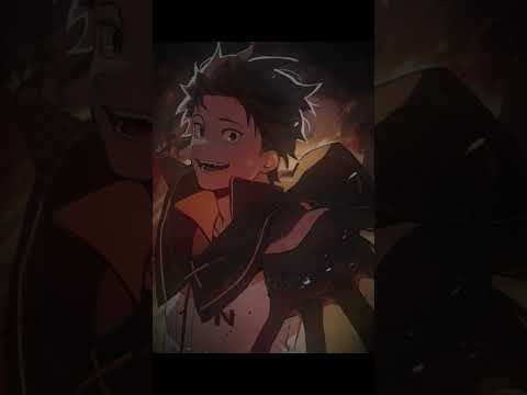#subaru #subar #anime #edit #edits #adit #adits #аниме #аниметоп #субару #эдит #эдитыаниме #эдиты