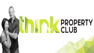 This Property Developer Duo uses 5 multiple strategies to achieve some amazing profitable projects