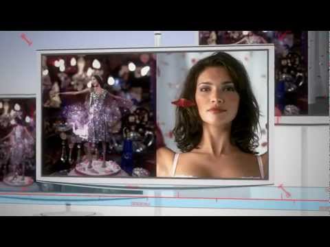 picture front - visual effects & post production studio - showreel 2013 (new cut)