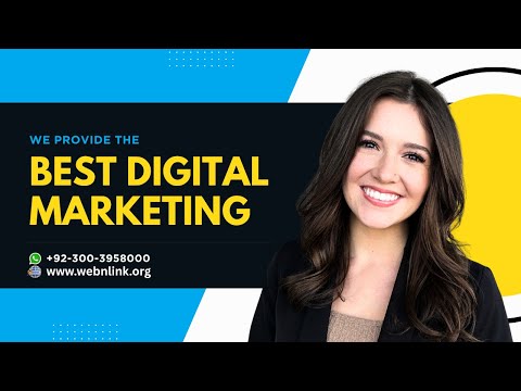 Best Digital Marketing Services