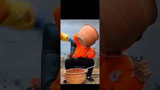 #electricalprojects #physics