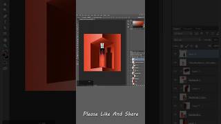 Product image design using Adobe Photoshop || #photoshoptutorial