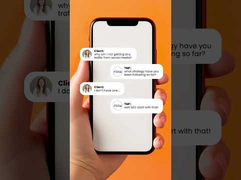 Your Brand Needs Content Strategy | The Meta Future #digitalmarketing