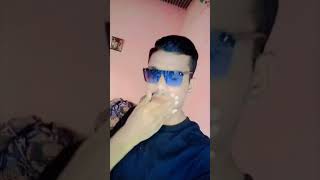 #uzairyt #funny #karachivibes vairal