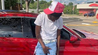 Yalix | Finesse2Tymes “Backend Challenge”