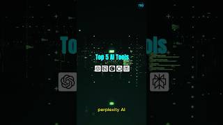 Perplexity AI | Smarter Search for 2025