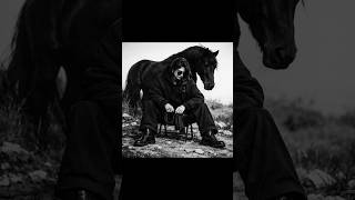 Trending Aura Farm AI Photo Editing Tutorial | Aura Frame Photo Editing Prompt