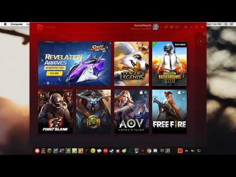 PUBG Lite download Now for Free! Quick & Easy!