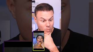 TMJ Can Ruin Your Bite Forever?!