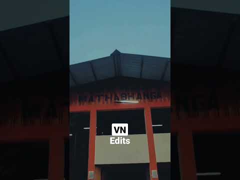 comment for tutorial. #vn #edit #hyperlapse