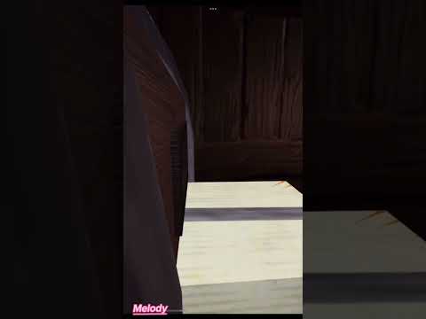 No box challenge part 2! | XOXOMelody