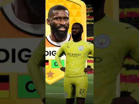 Antonio Rüdiger on board🏟️ #chelsea #chelseafc #football #psg #soccer #antoniorüdiger #rüdiger#game