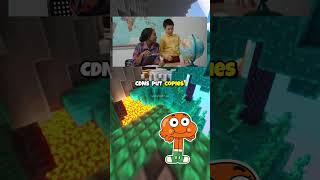 How Does the Internet Load Websites Instantly Worldwide?