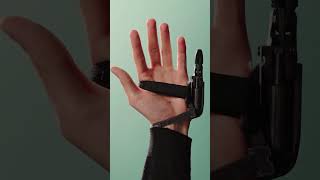 REVOLUTIONARY ROBOTICS AND CUTTING EDGE TECH INVENTIONS! #shorts