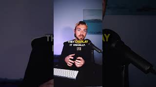 Typeform! Try this amazing tool #typeform