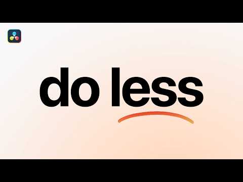 why apple's text animations feel so good (and how to copy them)