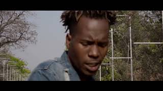 Aki na Popo  feat  Chef & Y celeb    Indicator    Official Video