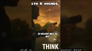 A Deadly Police Error against black teenagers #JusticeForMalik #story #TruthExposed #SystemicChange