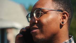 Tech Impact's ITWorks Program Supports Young Adults In Changing Their Lives