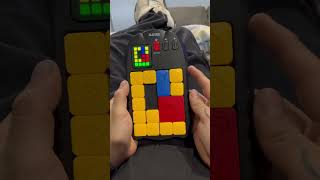 Look at the first comment🤯 #logicgame #puzzlegame #500levels #brainchallenge #puzzle