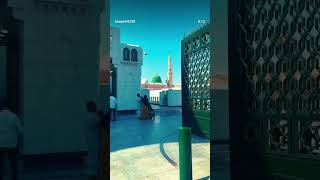 rasgulla Tere bin Mera Koi Sahara nahin Hai #1000subscriber #islamicstatus #trending #developer