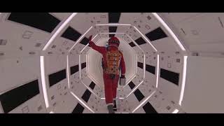 Elements and Principles of Design in Film