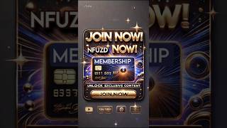 Unlock Exclusive Content – Join Now!       #JoinNow #ExclusiveContent #Membership