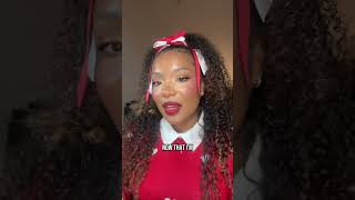 #bestwaytomakemoneyonline #bestwaytomakemoneyonline