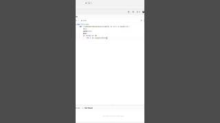 Leetcode #187: Repeated DNA Sequences #coding #python #programming #code