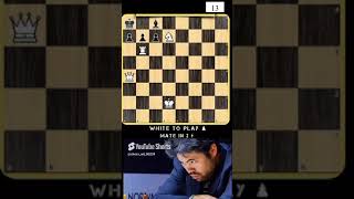 #chess #chessgrandmaster #chessanalysis #chessgame #chesscom #chesspuzzle