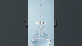 Dry Ice Bubble Art at Home A Colorful Chemistry Lesson