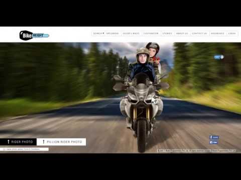 bikeheight