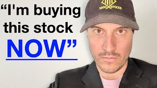The Market is Setting Up for Unreal Move‼️