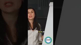 Challenges of Agile Coaches