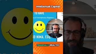 intellectual capital 1