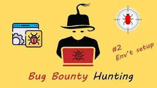 Bug Bounty for Security Professionals #2 : Introduction to Web App Security