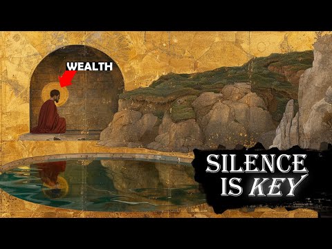 Silent Influence to Shape Your Wealth Without a Word