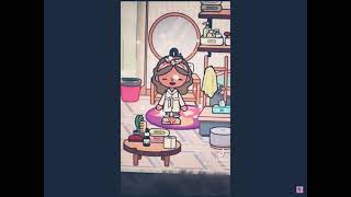 |Toca life TikToks|