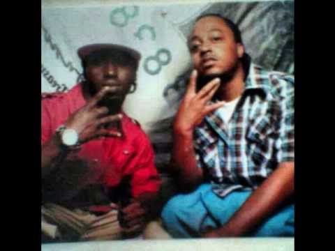 Tha Ca$h fiend By Gutta Shawntez off Gramz to Grandz Mixtape HoodReal MoB Music#trend