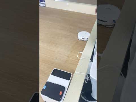 #automatic #electronicgadgets #house #robot #floorcleaner contact us 7889688673