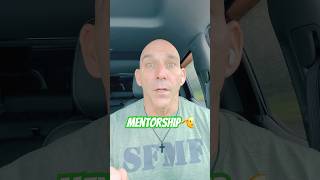 What is CCU 2.0? #marines #military #accountability #correctional #custody #unit #motivation #sfmf