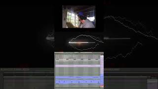 Who you hear on this?? #producer #ableton #musicsoftware #music #explore #fyp #share #explore