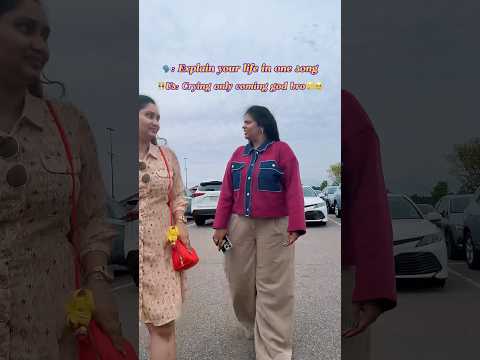 Explain your life in one song #youtube #youtubeshorts #shorts #viral #trending #explorepage #foryou