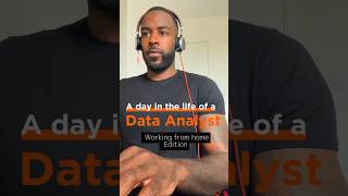 A Day in the life of a Data Analyst #dataanalytics #dataanalysis #dataanalyst #dayinthelife #dax