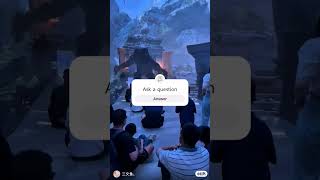 i Don't have enough Brave for see the game #poweredbybuffer #love #video #viral