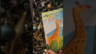 BABY STUFF FROM TEMU #temu #christmas #temuunboxing #freegift #temufinds #temuspring #freestuff