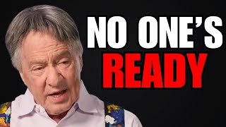 The AGI Timeline No One Is Ready For