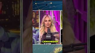 Censorship vs. Free Speech: The Debate You Need to Hear!