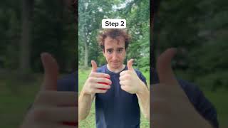 How to Juggle Inverted Box
