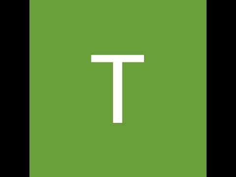 The Fellas Live Stream